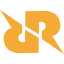 RRQ