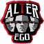 AE