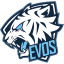 EVOS